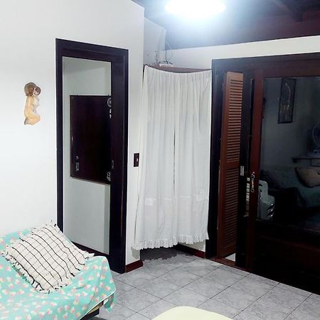 Sobrado Da Helen Apartment Torres Bilik gambar