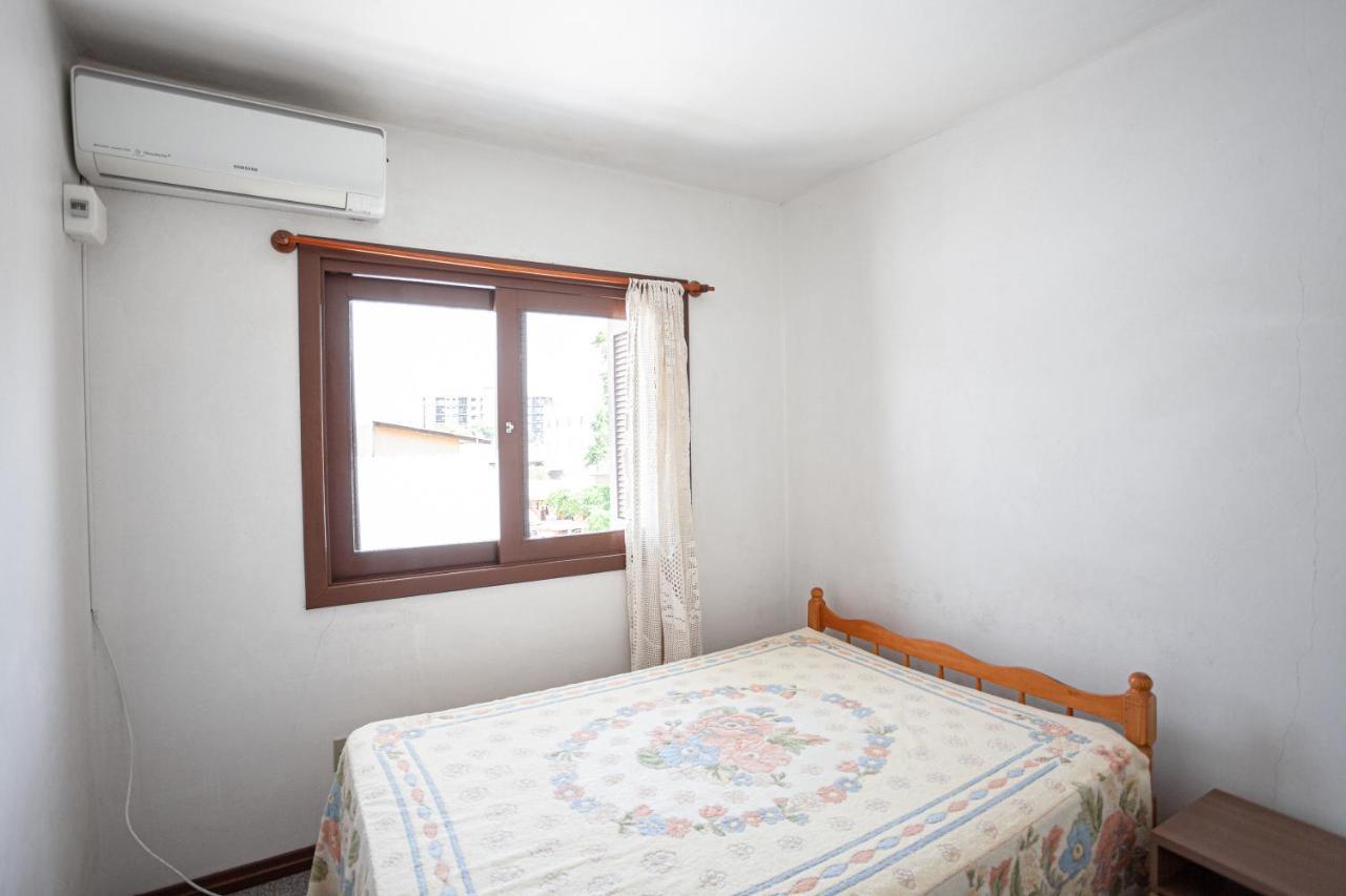 Sobrado Da Helen Apartment Torres Luaran gambar