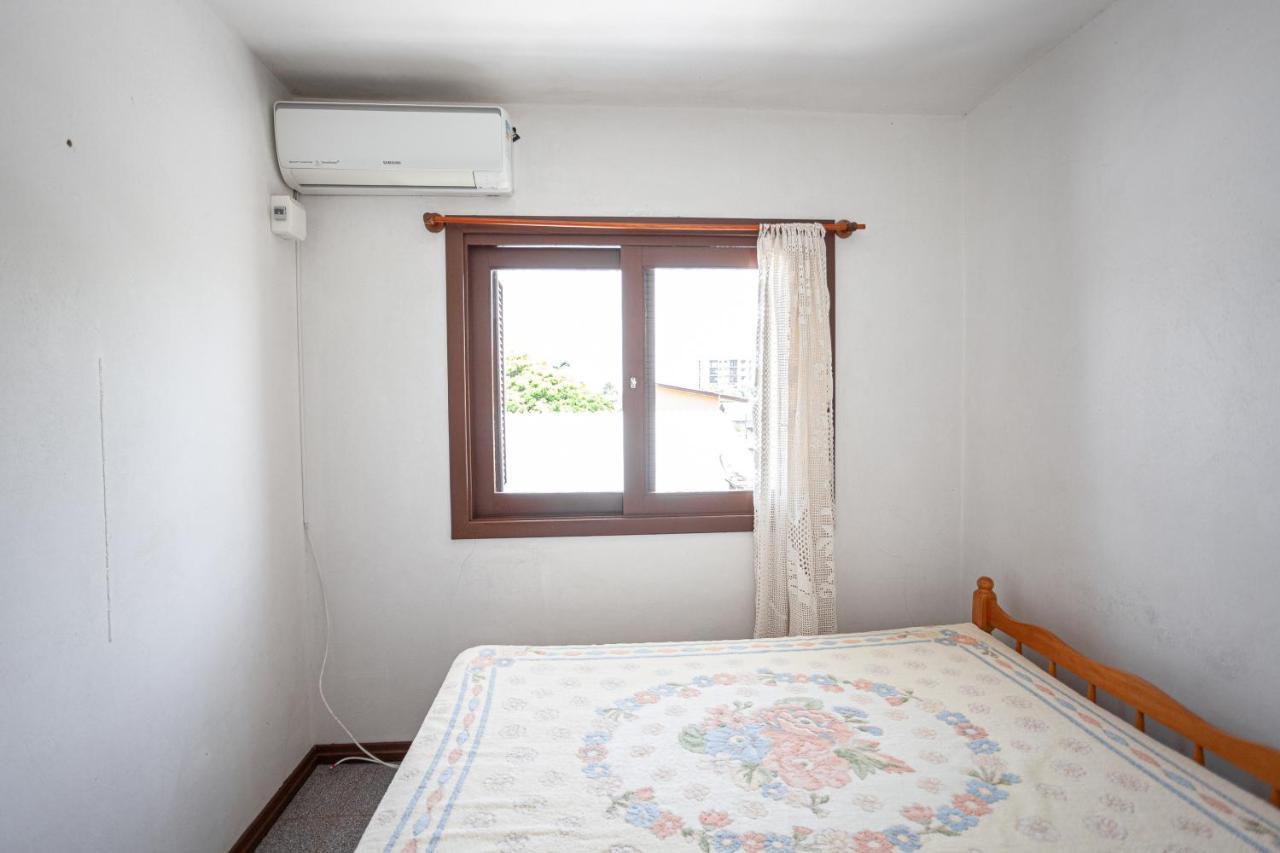 Sobrado Da Helen Apartment Torres Luaran gambar