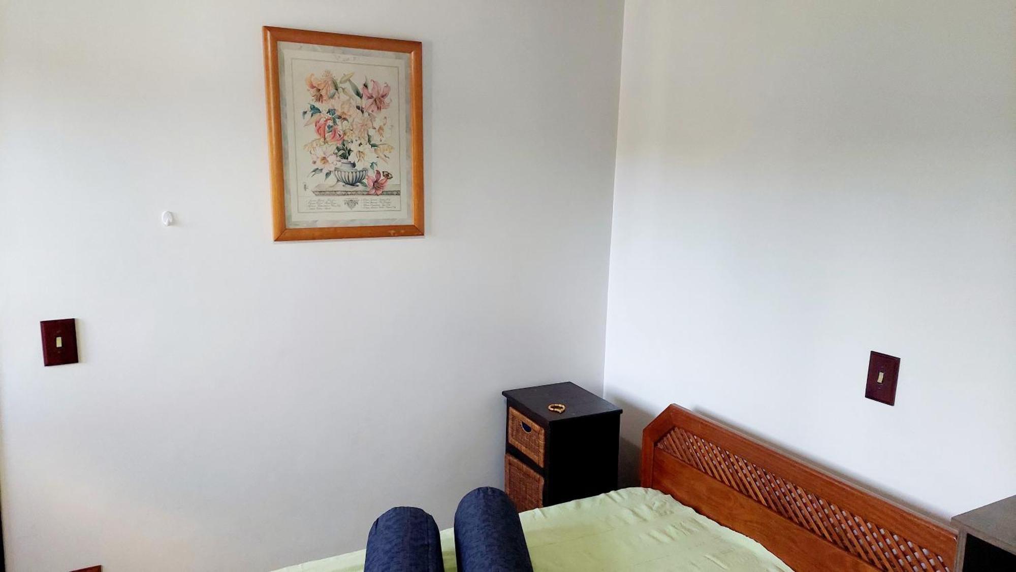 Sobrado Da Helen Apartment Torres Bilik gambar